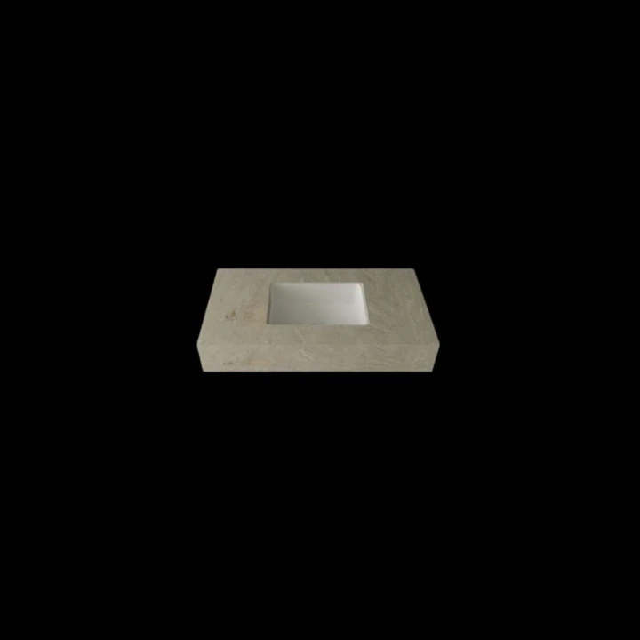 umywalka-prostokatna-w-blacie-marmo-900x400x150mm.jpg