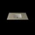 umywalka-prostokatna-w-blacie-marmo-1000x400x12mm.jpg