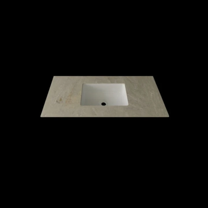 umywalka-prostokatna-w-blacie-marmo-1000x400x12mm.jpg