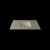 umywalka-prostokatna-w-blacie-marmo-1000x400x24mm.jpg