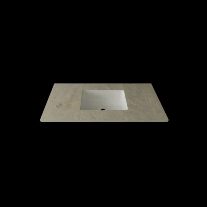 umywalka-prostokatna-w-blacie-marmo-1000x400x24mm.jpg