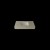 umywalka-prostokatna-w-blacie-marmo-1000x400x150mm.jpg
