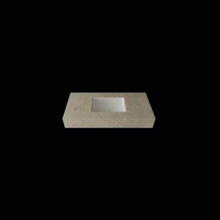 umywalka-prostokatna-w-blacie-marmo-1000x400x150mm.jpg