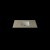 umywalka-prostokatna-w-blacie-marmo-1100x400x12mm.jpg