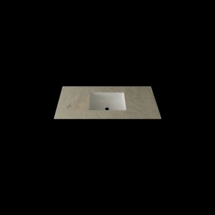 umywalka-prostokatna-w-blacie-marmo-1100x400x12mm.jpg