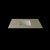 umywalka-prostokatna-w-blacie-marmo-1100x400x24mm.jpg