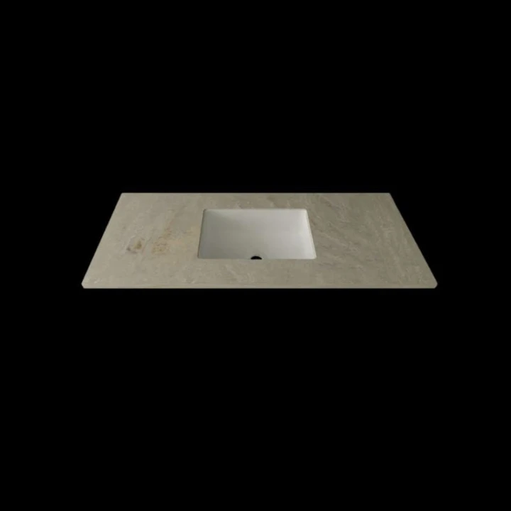umywalka-prostokatna-w-blacie-marmo-1100x400x24mm.jpg