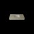 umywalka-prostokatna-w-blacie-marmo-1100x400x150mm.jpg