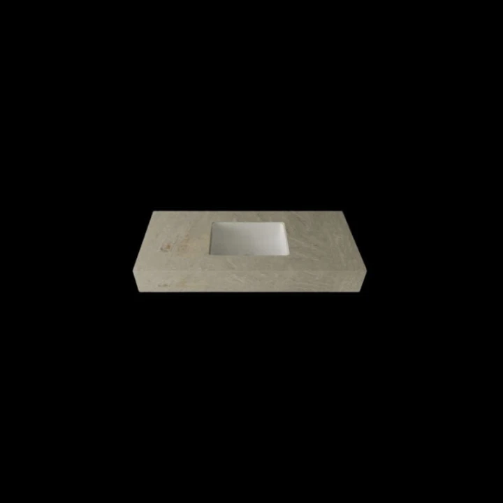 umywalka-prostokatna-w-blacie-marmo-1100x400x150mm.jpg