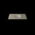 umywalka-prostokatna-w-blacie-marmo-1200x400x12mm.jpg