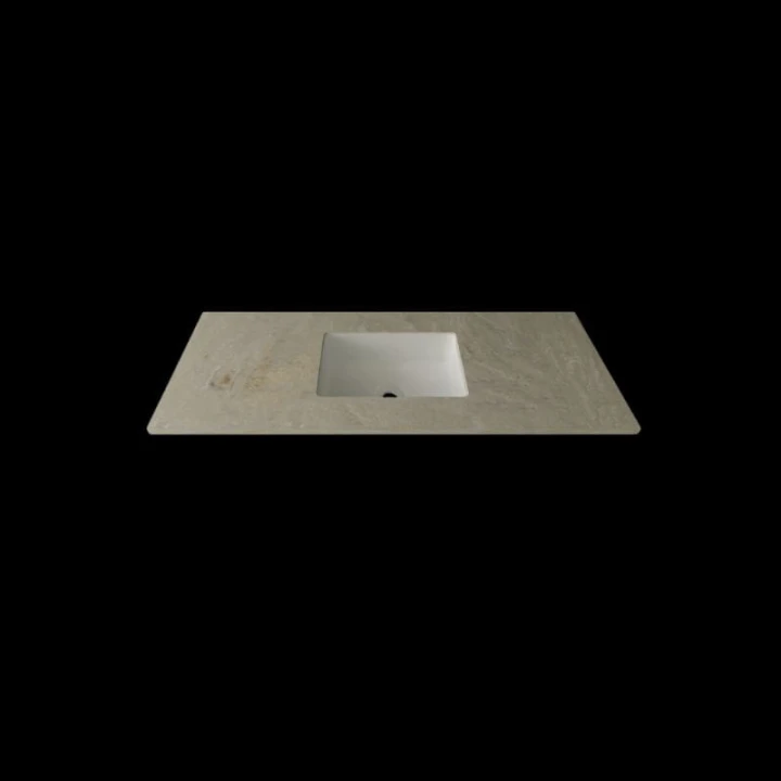 umywalka-prostokatna-w-blacie-marmo-1200x400x24mm.jpg
