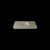 umywalka-prostokatna-w-blacie-marmo-1200x400x150mm.jpg