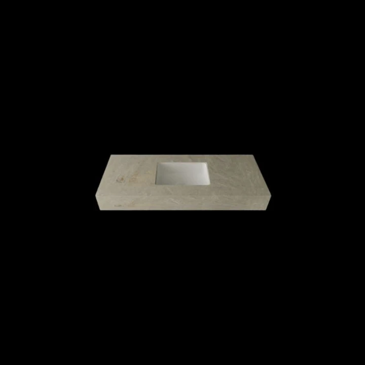 umywalka-prostokatna-w-blacie-marmo-1200x400x150mm.jpg