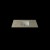 umywalka-prostokatna-w-blacie-marmo-1300x400x12mm.jpg