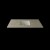 umywalka-prostokatna-w-blacie-marmo-1300x400x24mm.jpg