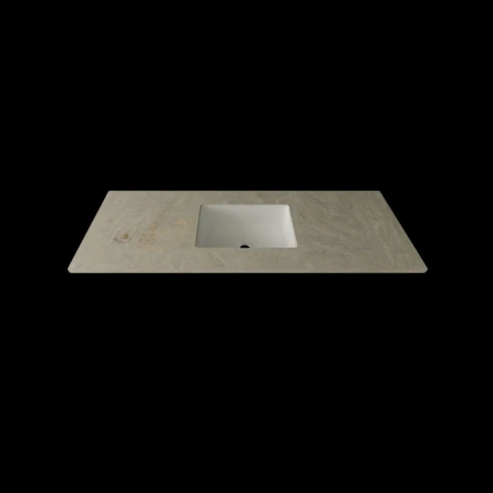 umywalka-prostokatna-w-blacie-marmo-1300x400x24mm.jpg