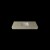 umywalka-prostokatna-w-blacie-marmo-1300x400x150mm.jpg