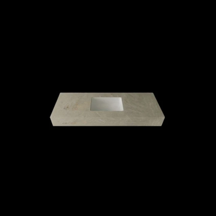 umywalka-prostokatna-w-blacie-marmo-1300x400x150mm.jpg