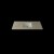 umywalka-prostokatna-w-blacie-marmo-1400x400x12mm.jpg