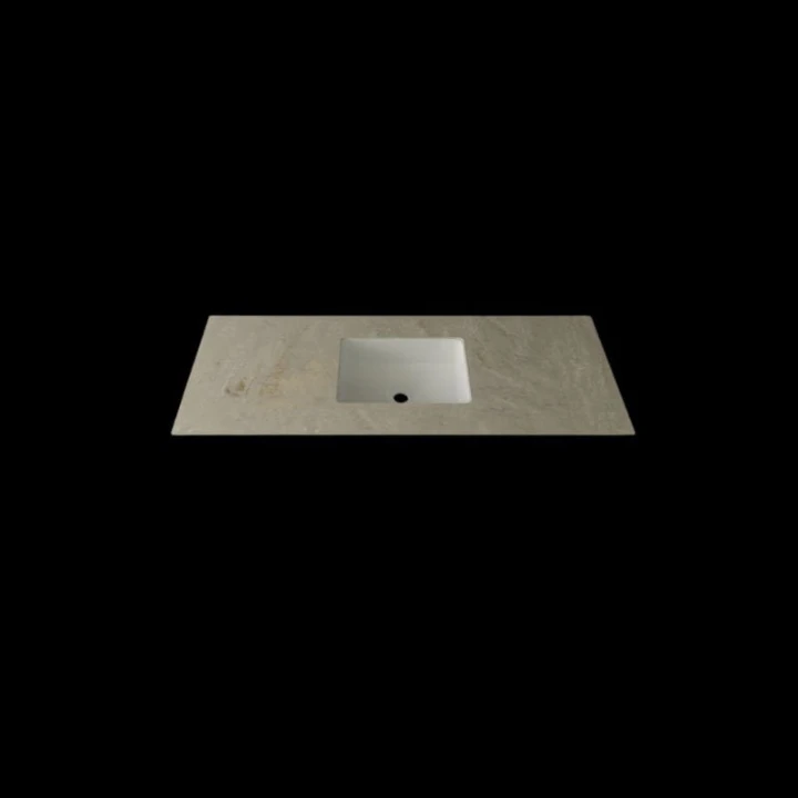 umywalka-prostokatna-w-blacie-marmo-1400x400x12mm.jpg
