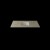 umywalka-prostokatna-w-blacie-marmo-1400x400x24mm.jpg