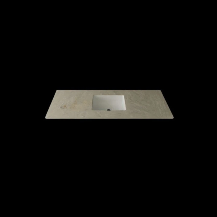 umywalka-prostokatna-w-blacie-marmo-1400x400x24mm.jpg