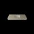 umywalka-prostokatna-w-blacie-marmo-1400x400x150mm.jpg