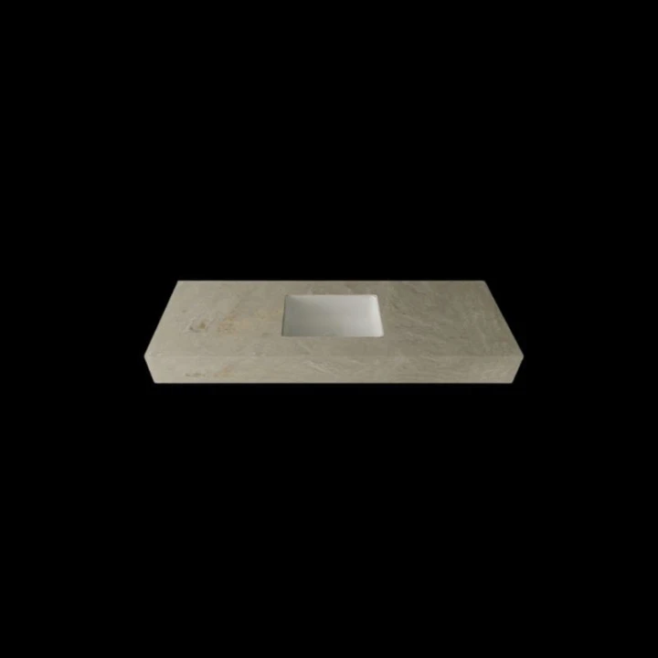 umywalka-prostokatna-w-blacie-marmo-1400x400x150mm.jpg