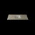 umywalka-prostokatna-w-blacie-marmo-1500-400x12mm.jpg