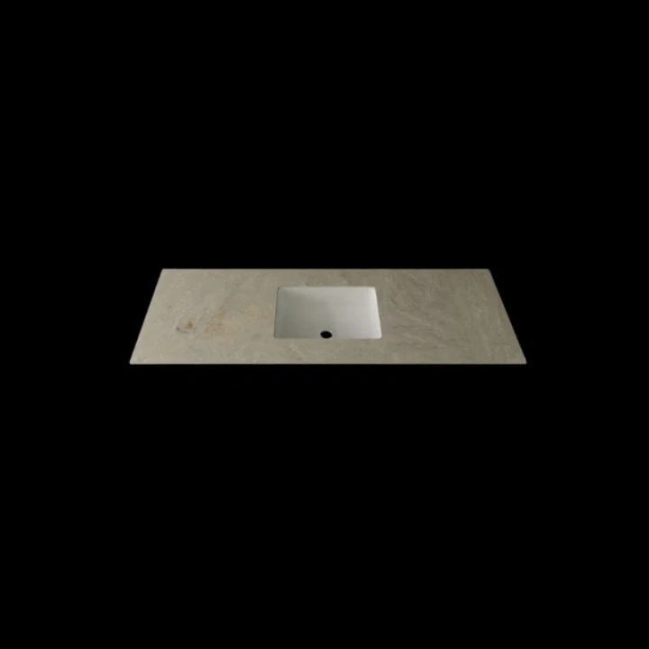 umywalka-prostokatna-w-blacie-marmo-1500-400x12mm.jpg
