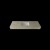 umywalka-prostokatna-w-blacie-marmo-1500-400x150mm.jpg