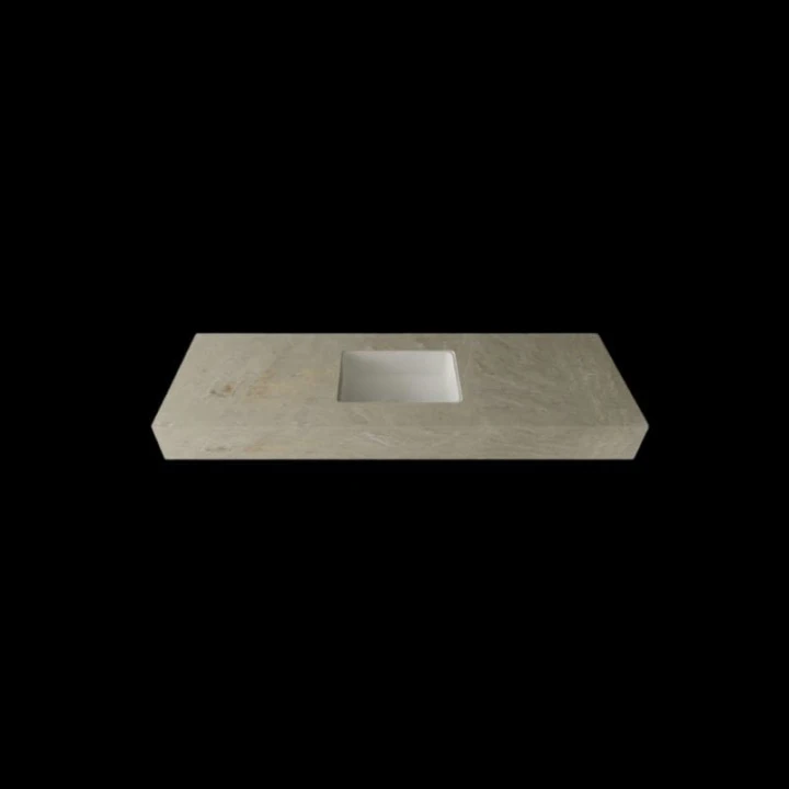 umywalka-prostokatna-w-blacie-marmo-1500-400x150mm.jpg
