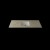 umywalka-prostokatna-w-blacie-marmo-1600x400x12mm.jpg