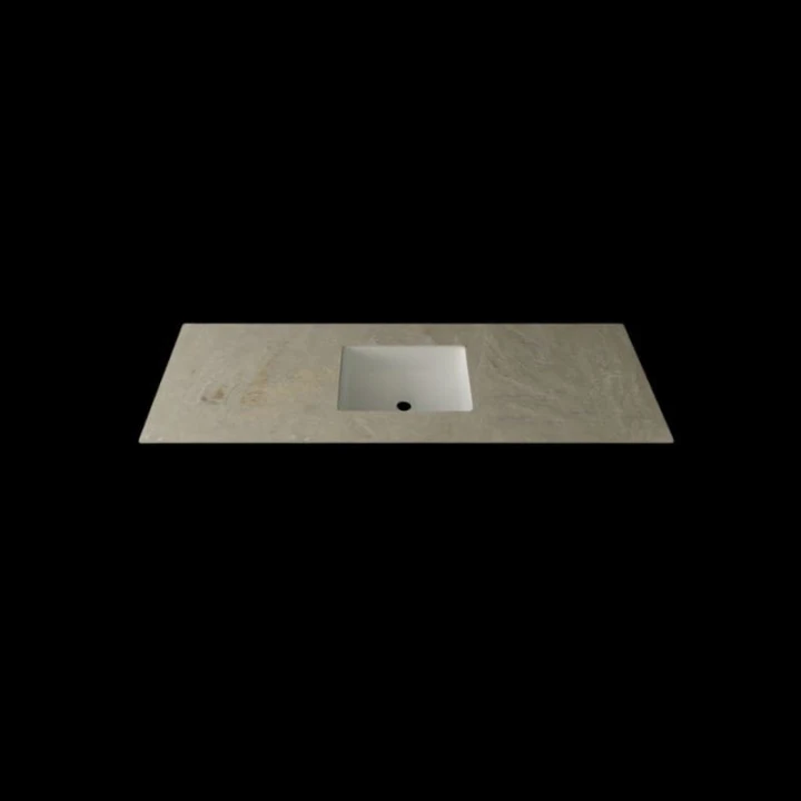 umywalka-prostokatna-w-blacie-marmo-1600x400x12mm.jpg