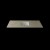 umywalka-prostokatna-w-blacie-marmo-1600x400x24mm.jpg
