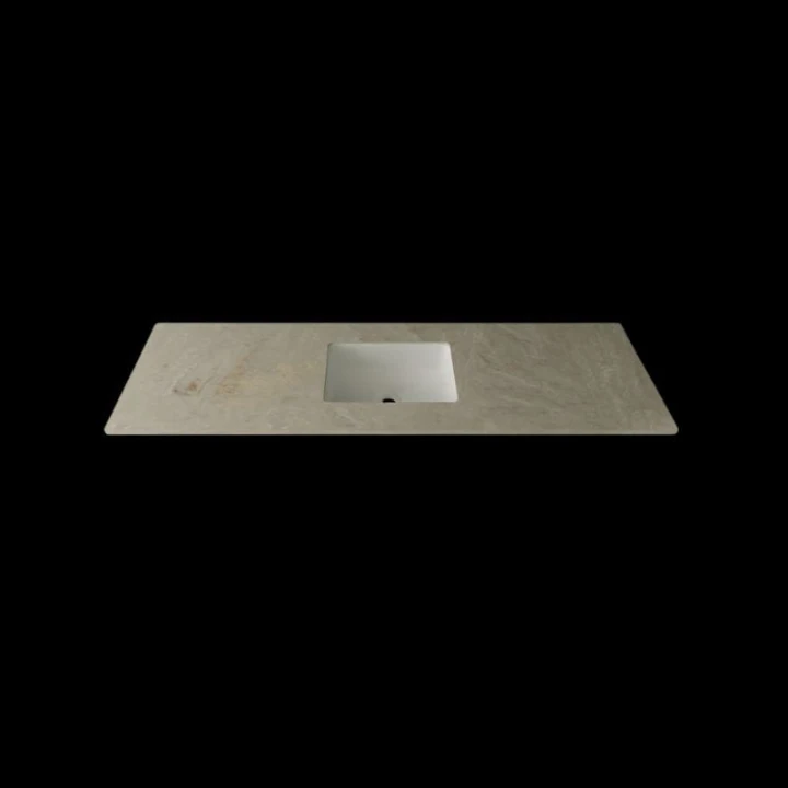 umywalka-prostokatna-w-blacie-marmo-1600x400x24mm.jpg