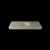 umywalka-prostokatna-w-blacie-marmo-1600x400x150mm.jpg