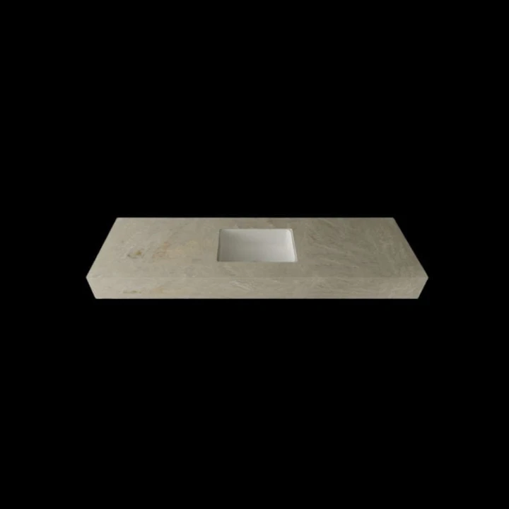 umywalka-prostokatna-w-blacie-marmo-1600x400x150mm.jpg