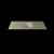 umywalka-prostokatna-w-blacie-marmo-1700x400x12mm.jpg