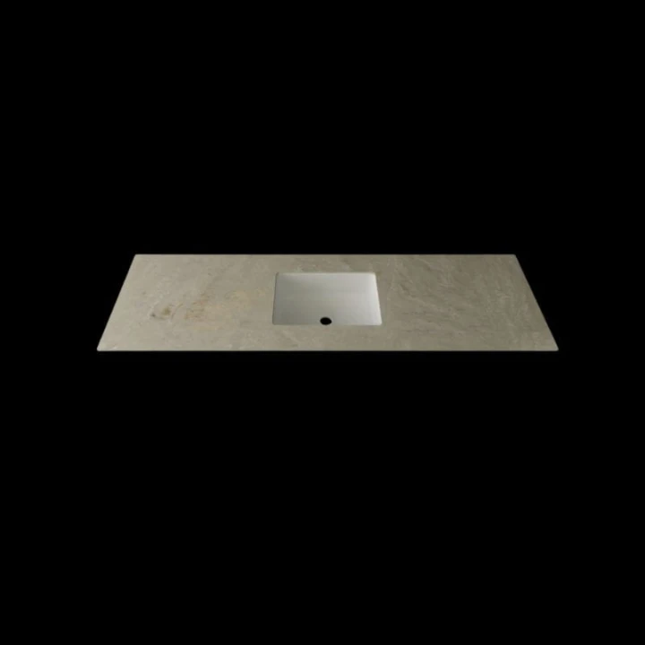 umywalka-prostokatna-w-blacie-marmo-1700x400x12mm.jpg