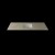 umywalka-prostokatna-w-blacie-marmo-1700x400x24mm.jpg