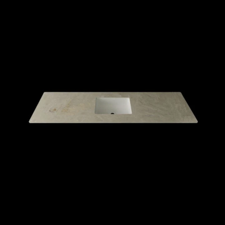 umywalka-prostokatna-w-blacie-marmo-1700x400x24mm.jpg