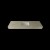 umywalka-prostokatna-w-blacie-marmo-1700x400x150mm.jpg