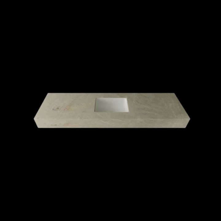 umywalka-prostokatna-w-blacie-marmo-1700x400x150mm.jpg