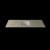 umywalka-prostokatna-w-blacie-marmo-1800x400x12mm.jpg