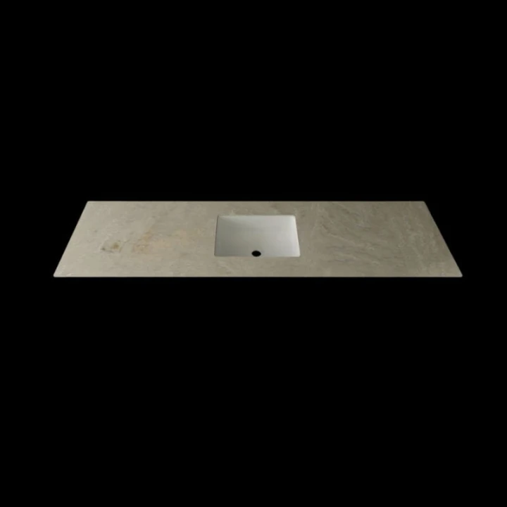 umywalka-prostokatna-w-blacie-marmo-1800x400x12mm.jpg