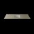 umywalka-prostokatna-w-blacie-marmo-1800x400x24mm.jpg