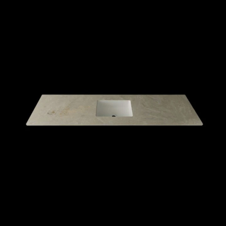 umywalka-prostokatna-w-blacie-marmo-1800x400x24mm.jpg