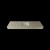 umywalka-prostokatna-w-blacie-marmo-1800x400x150mm.jpg