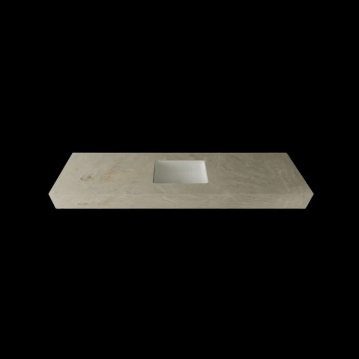 umywalka-prostokatna-w-blacie-marmo-1800x400x150mm.jpg